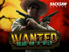 Black hawk casino deals. Vavada.com resmi web sitesini indirin.40